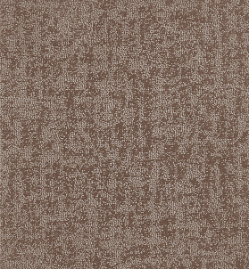 Ковролин AW Miriade 49, 1 м.кв.